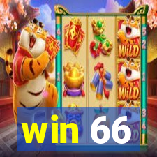 win 66